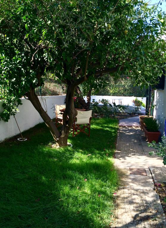 Holiday home Regina *