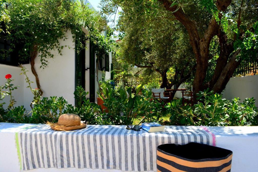 Regina Holiday home Kalo Chorio (Lasithi)