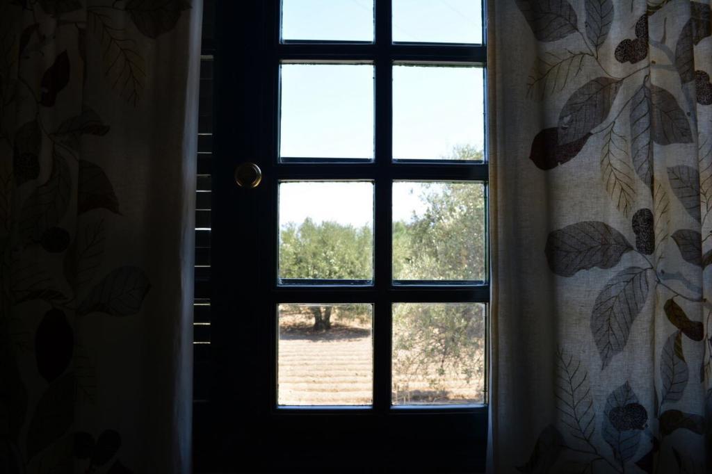 Regina Holiday home *