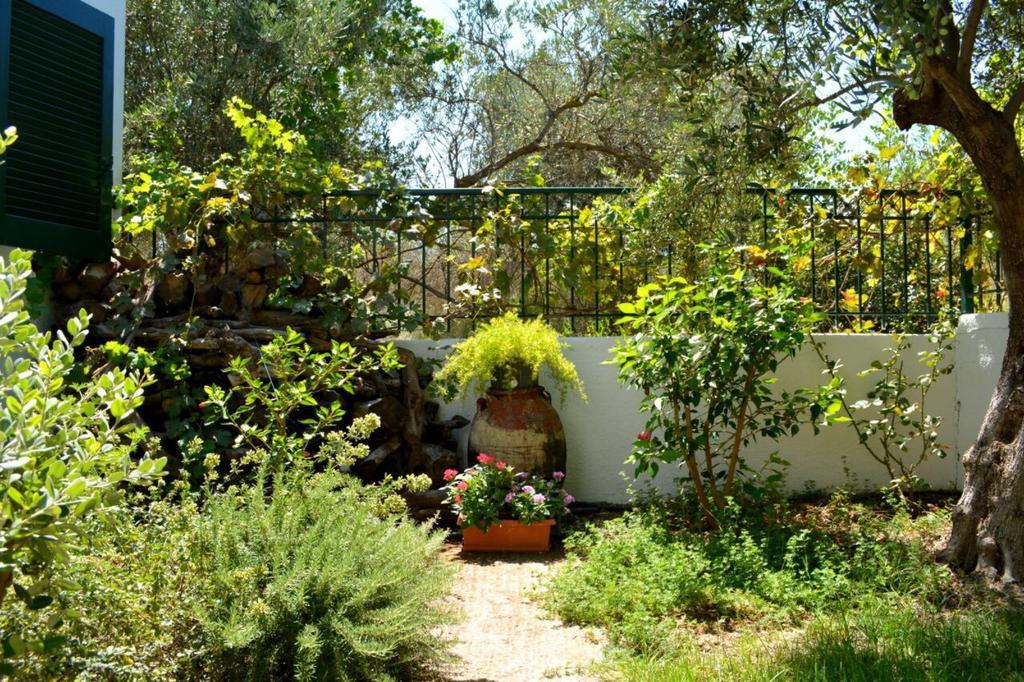 Regina Holiday home *